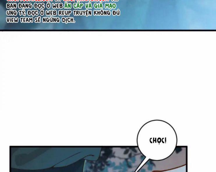 Thái Tử Điện Hạ Áo Giáp Của Người Lại Rơi Rồi 13 trang 48