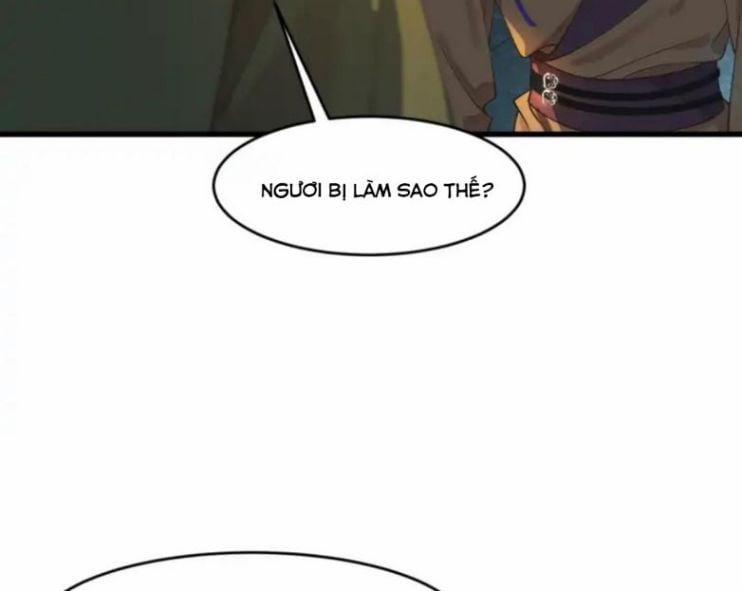 Thái Tử Điện Hạ Áo Giáp Của Người Lại Rơi Rồi 13 trang 71