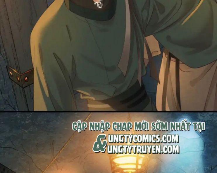 Thái Tử Điện Hạ Áo Giáp Của Người Lại Rơi Rồi 13 trang 73