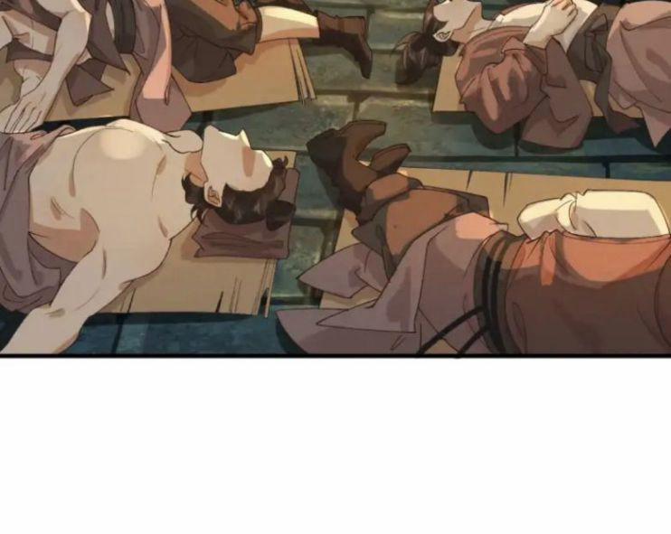 Thái Tử Điện Hạ Áo Giáp Của Người Lại Rơi Rồi 13 trang 75