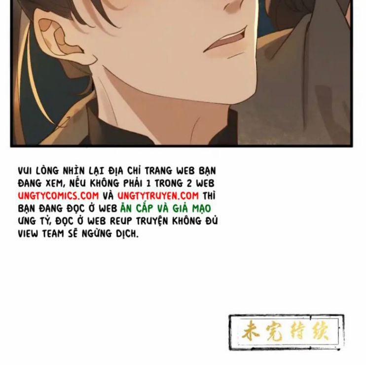 Thái Tử Điện Hạ Áo Giáp Của Người Lại Rơi Rồi 13 trang 82