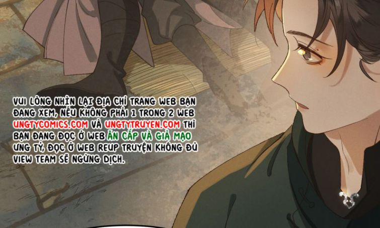 Thái Tử Điện Hạ Áo Giáp Của Người Lại Rơi Rồi 14 trang 12