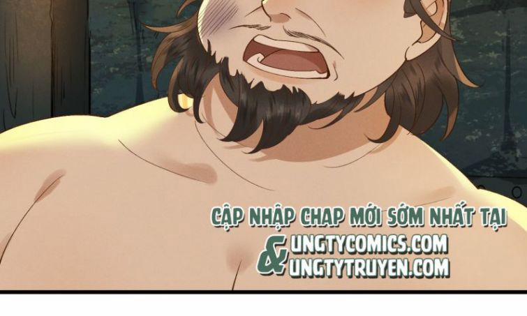 Thái Tử Điện Hạ Áo Giáp Của Người Lại Rơi Rồi 14 trang 21