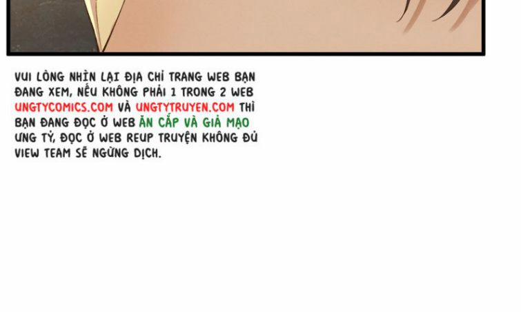 Thái Tử Điện Hạ Áo Giáp Của Người Lại Rơi Rồi 14 trang 30