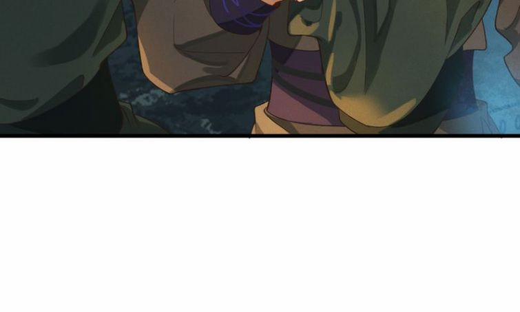 Thái Tử Điện Hạ Áo Giáp Của Người Lại Rơi Rồi 14 trang 49