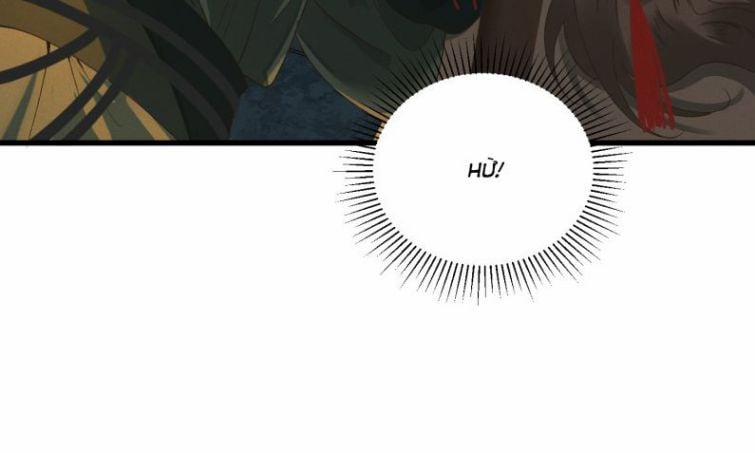 Thái Tử Điện Hạ Áo Giáp Của Người Lại Rơi Rồi 14 trang 52