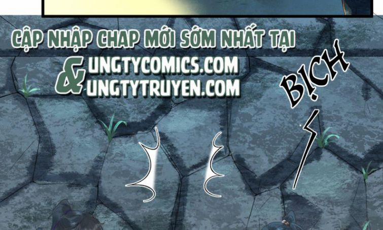 Thái Tử Điện Hạ Áo Giáp Của Người Lại Rơi Rồi 14 trang 55