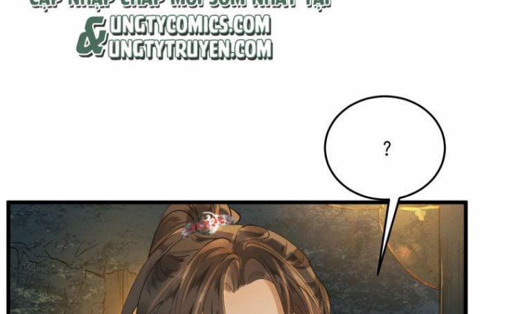 Thái Tử Điện Hạ Áo Giáp Của Người Lại Rơi Rồi 14 trang 8