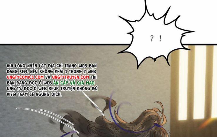 Thái Tử Điện Hạ Áo Giáp Của Người Lại Rơi Rồi 15 trang 48