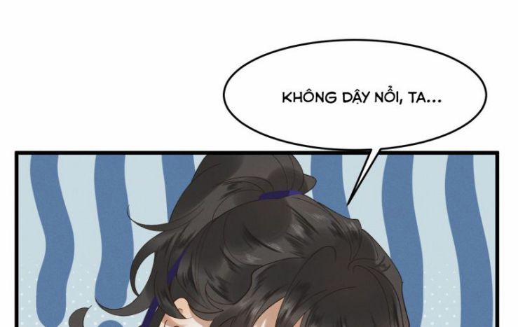 Thái Tử Điện Hạ Áo Giáp Của Người Lại Rơi Rồi 15 trang 70