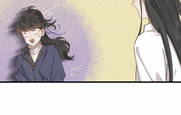 Thái Tử Điện Hạ Áo Giáp Của Người Lại Rơi Rồi 15 trang 75