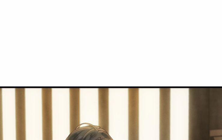 Thái Tử Điện Hạ Áo Giáp Của Người Lại Rơi Rồi 15 trang 76