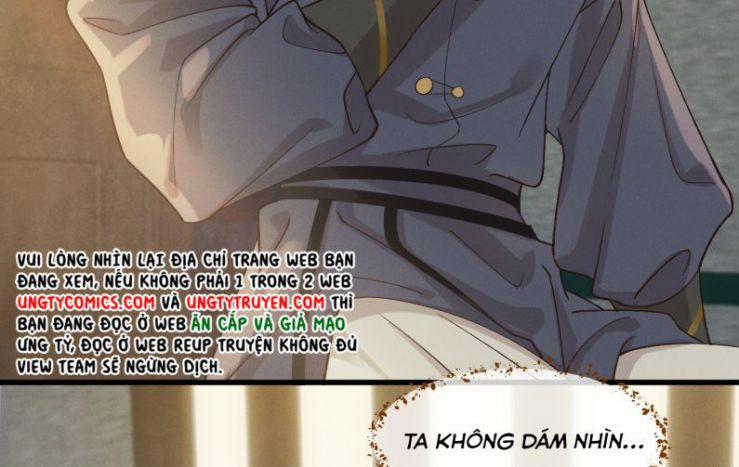 Thái Tử Điện Hạ Áo Giáp Của Người Lại Rơi Rồi 15 trang 89