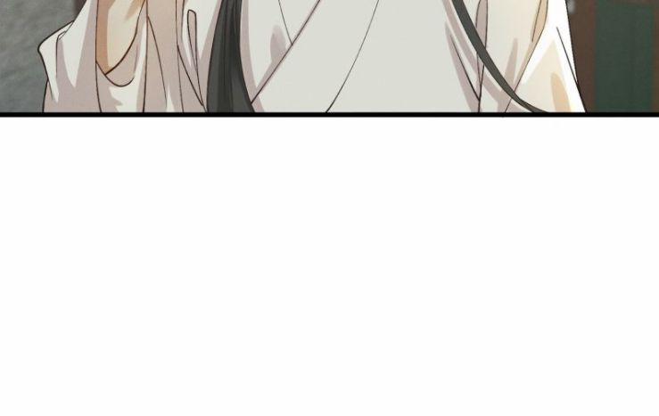 Thái Tử Điện Hạ Áo Giáp Của Người Lại Rơi Rồi 15 trang 91