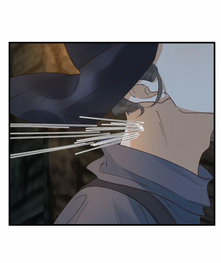 Thái Tử Điện Hạ Áo Giáp Của Người Lại Rơi Rồi 18 trang 32