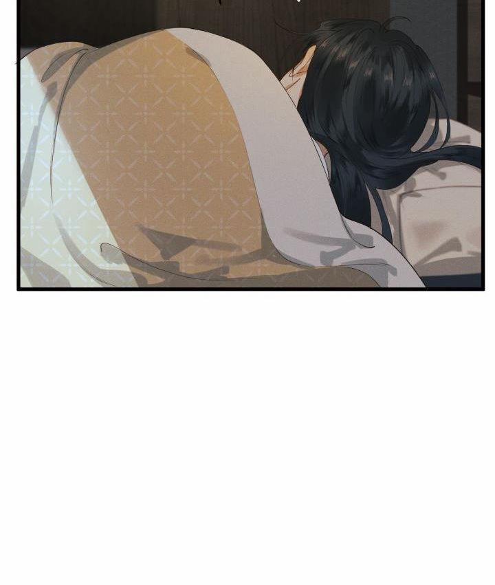 Thái Tử Điện Hạ Áo Giáp Của Người Lại Rơi Rồi 24 trang 19