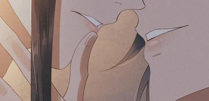 Thái Tử Điện Hạ Áo Giáp Của Người Lại Rơi Rồi 24 trang 32