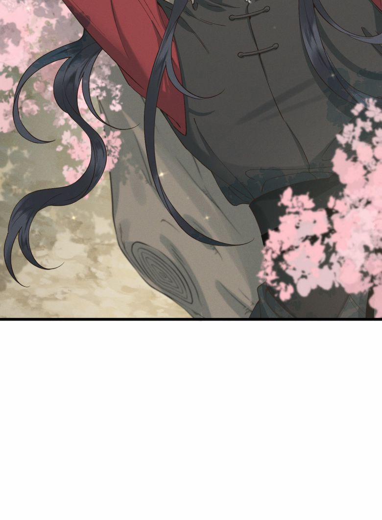 Thái Tử Điện Hạ Áo Giáp Của Người Lại Rơi Rồi 26 trang 32