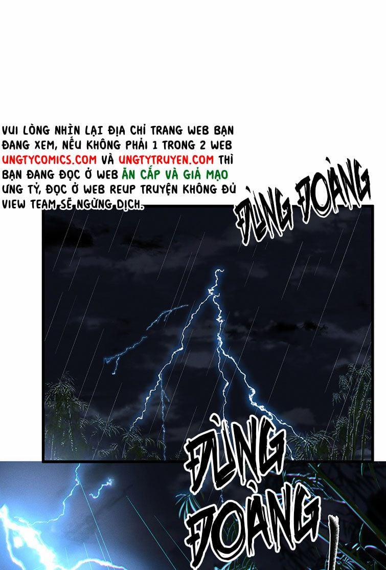 Thái Tử Điện Hạ Áo Giáp Của Người Lại Rơi Rồi 30 trang 0