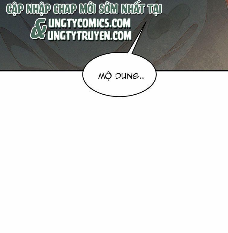 Thái Tử Điện Hạ Áo Giáp Của Người Lại Rơi Rồi 30 trang 40