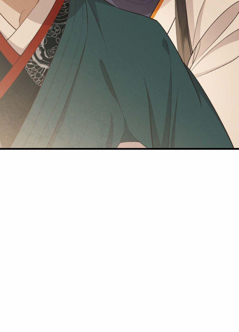 Thái Tử Điện Hạ Áo Giáp Của Người Lại Rơi Rồi 32 trang 35