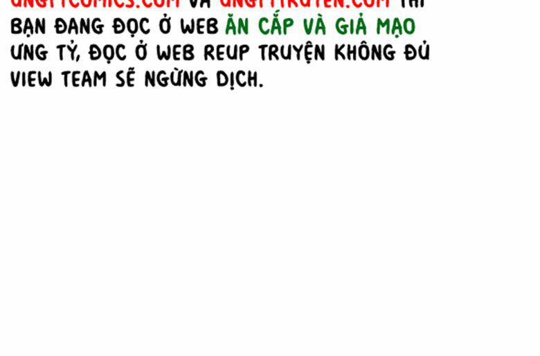 Thái Tử Điện Hạ Áo Giáp Của Người Lại Rơi Rồi 7 trang 18
