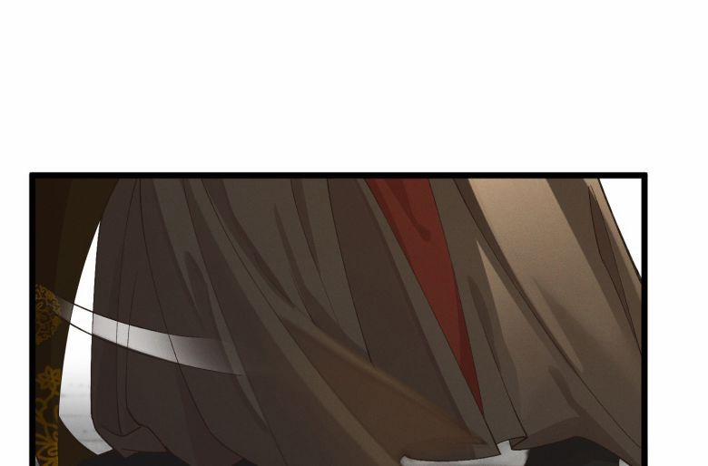 Thái Tử Điện Hạ Áo Giáp Của Người Lại Rơi Rồi 7 trang 20