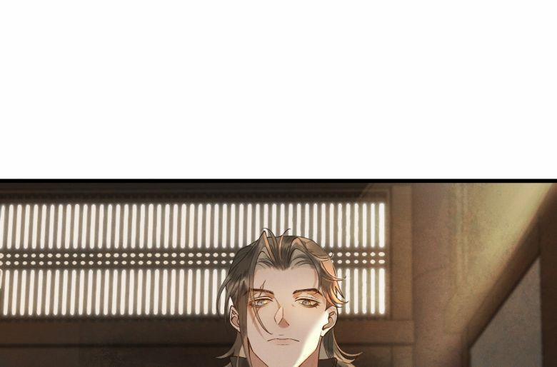 Thái Tử Điện Hạ Áo Giáp Của Người Lại Rơi Rồi 7 trang 40