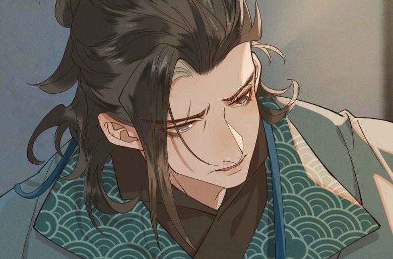 Thái Tử Điện Hạ Áo Giáp Của Người Lại Rơi Rồi 7 trang 54