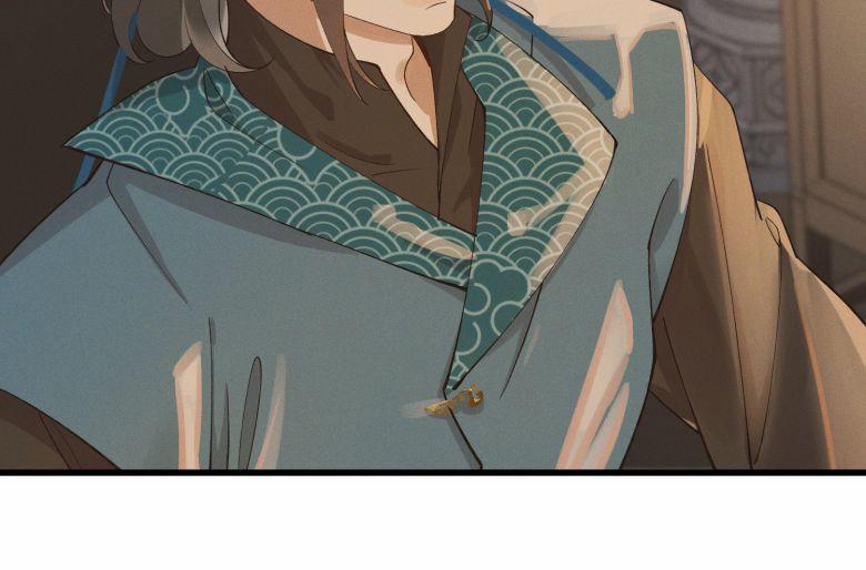 Thái Tử Điện Hạ Áo Giáp Của Người Lại Rơi Rồi 7 trang 65