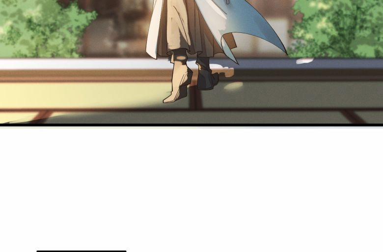 Thái Tử Điện Hạ Áo Giáp Của Người Lại Rơi Rồi 7 trang 68