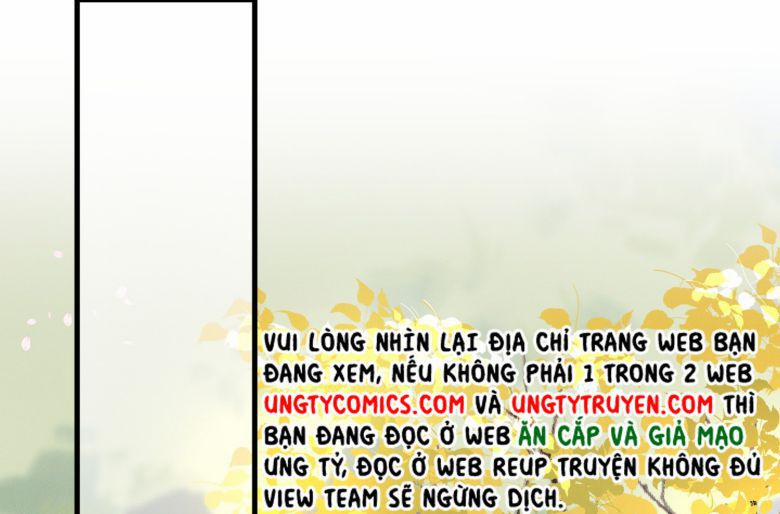 Thái Tử Điện Hạ Áo Giáp Của Người Lại Rơi Rồi 7 trang 69