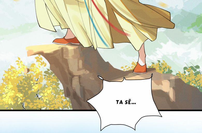 Thái Tử Điện Hạ Áo Giáp Của Người Lại Rơi Rồi 7 trang 78