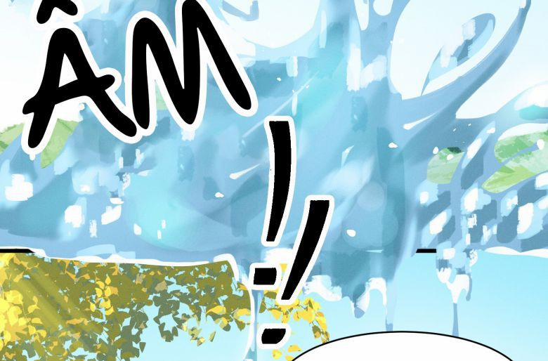 Thái Tử Điện Hạ Áo Giáp Của Người Lại Rơi Rồi 7 trang 83