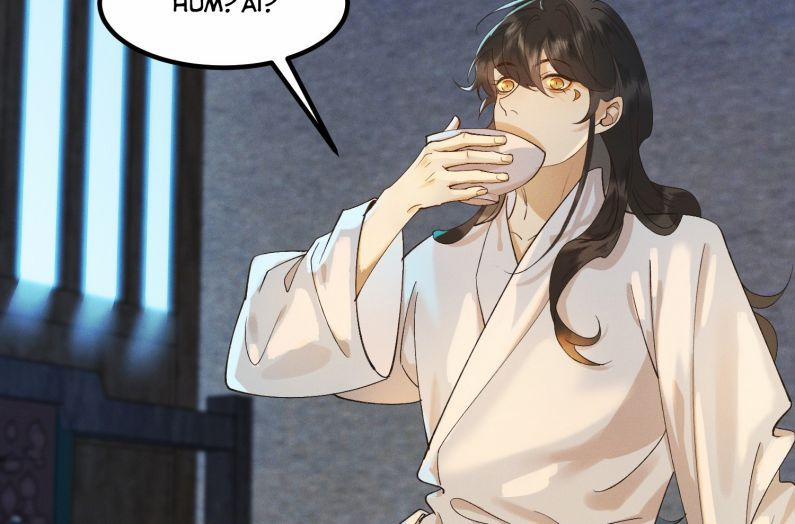 Thái Tử Điện Hạ Áo Giáp Của Người Lại Rơi Rồi 8 trang 13