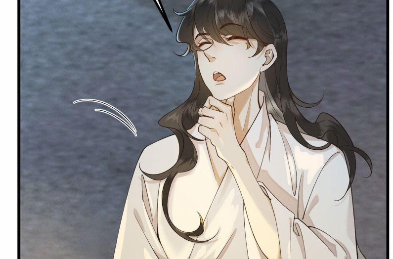 Thái Tử Điện Hạ Áo Giáp Của Người Lại Rơi Rồi 8 trang 40