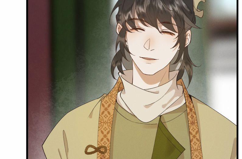 Thái Tử Điện Hạ Áo Giáp Của Người Lại Rơi Rồi 8 trang 58