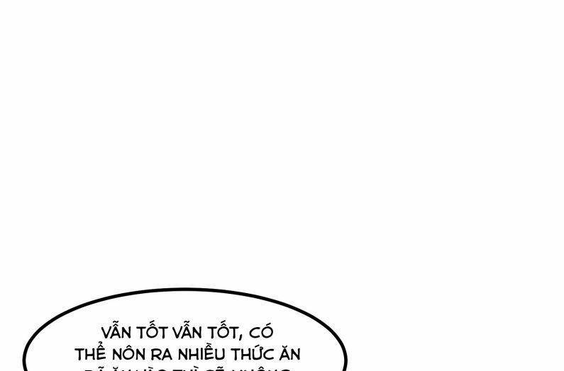 Thái Tử Điện Hạ Áo Giáp Của Người Lại Rơi Rồi 8 trang 64