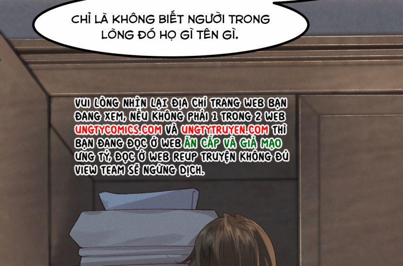 Thái Tử Điện Hạ Áo Giáp Của Người Lại Rơi Rồi 8 trang 8