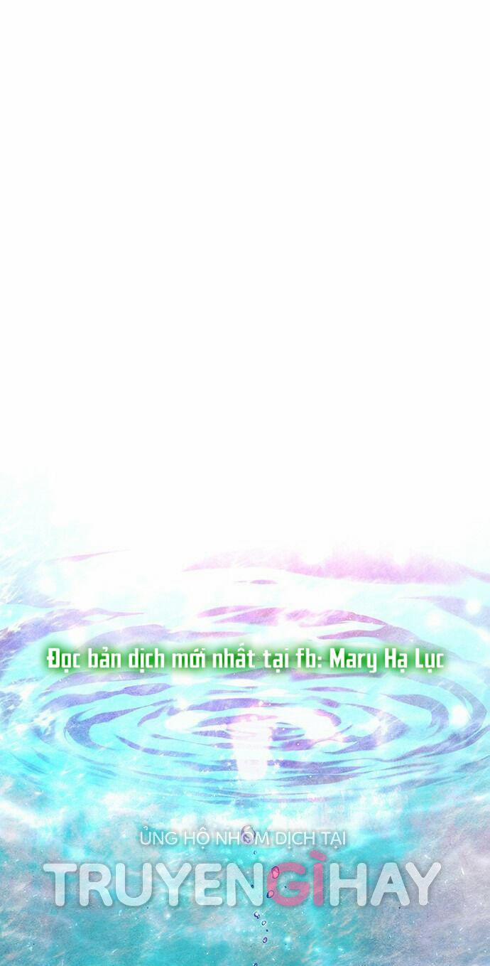 Thái Tử Myolyeong 1.1 trang 1