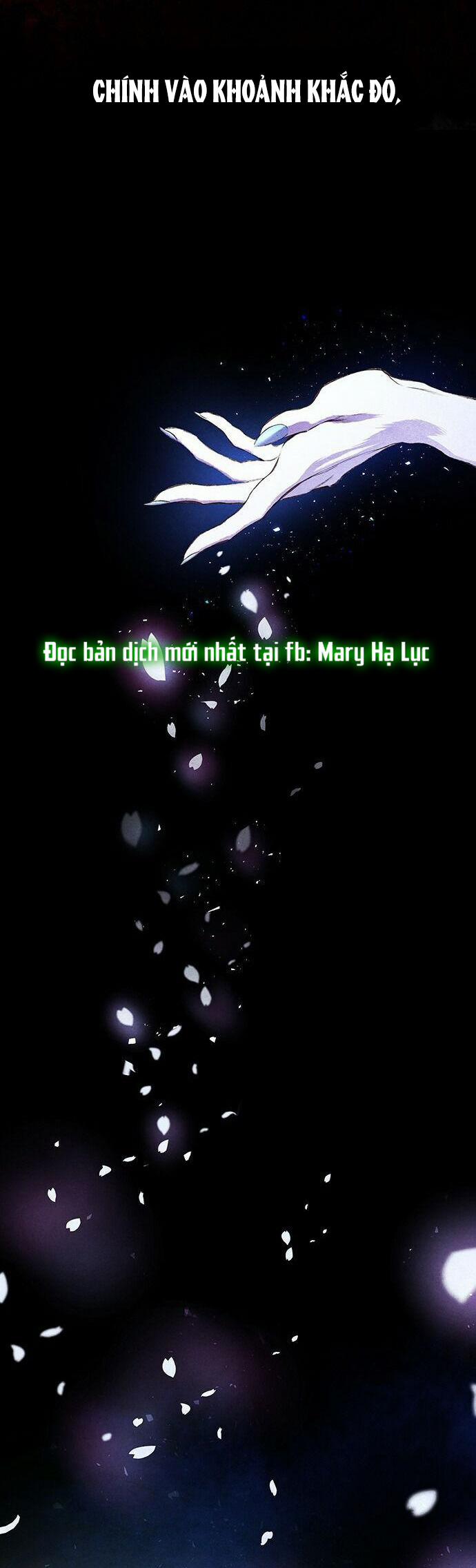 Thái Tử Myolyeong 1.1 trang 11