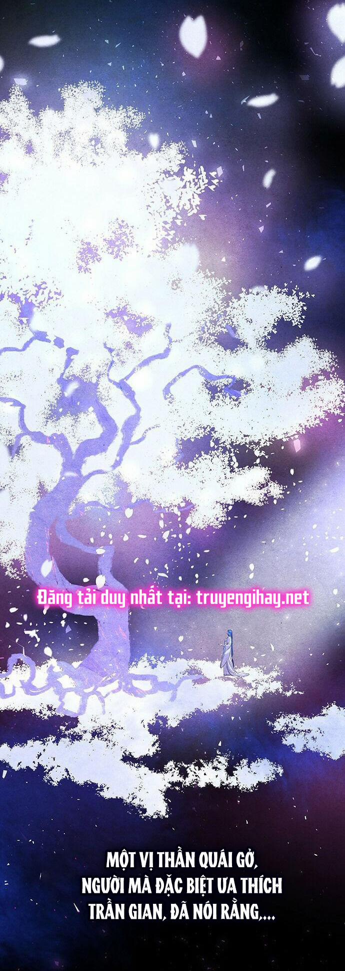 Thái Tử Myolyeong 1.1 trang 12