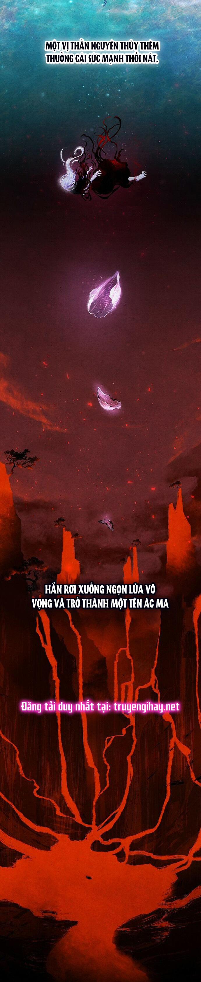 Thái Tử Myolyeong 1.1 trang 2