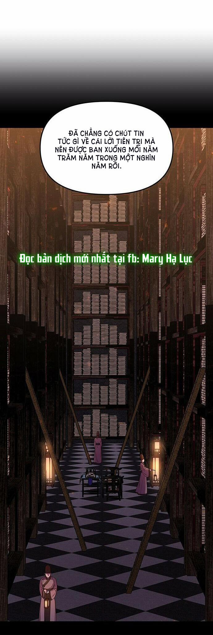 Thái Tử Myolyeong 1.1 trang 23