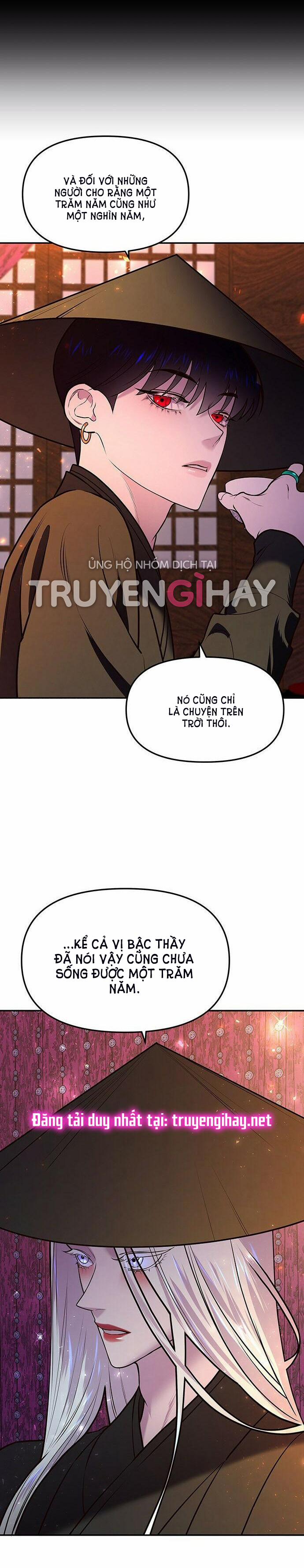 Thái Tử Myolyeong 1.1 trang 24