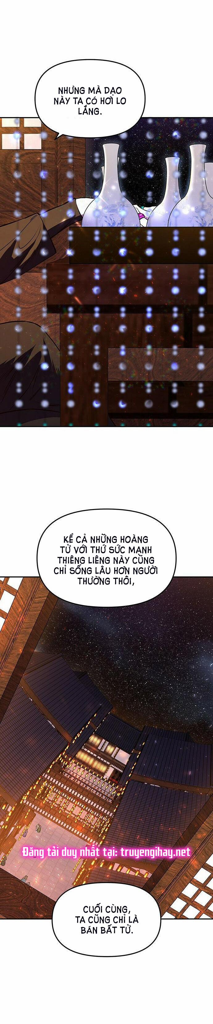 Thái Tử Myolyeong 1.1 trang 26