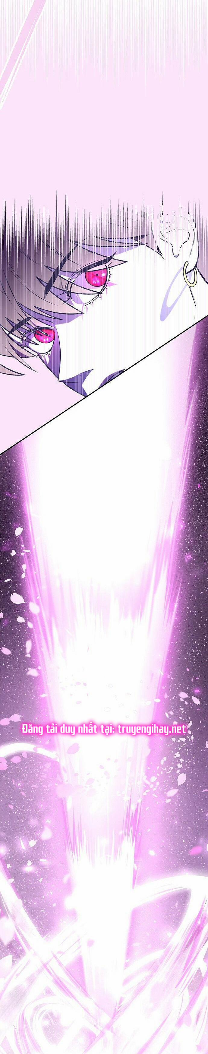 Thái Tử Myolyeong 1.1 trang 28