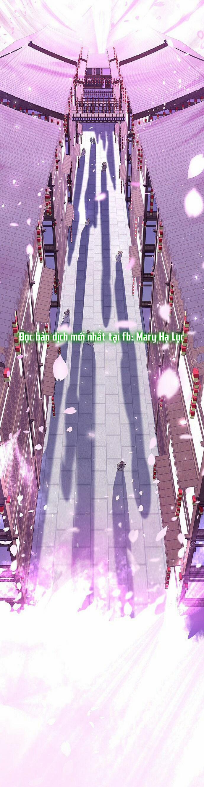 Thái Tử Myolyeong 1.1 trang 29