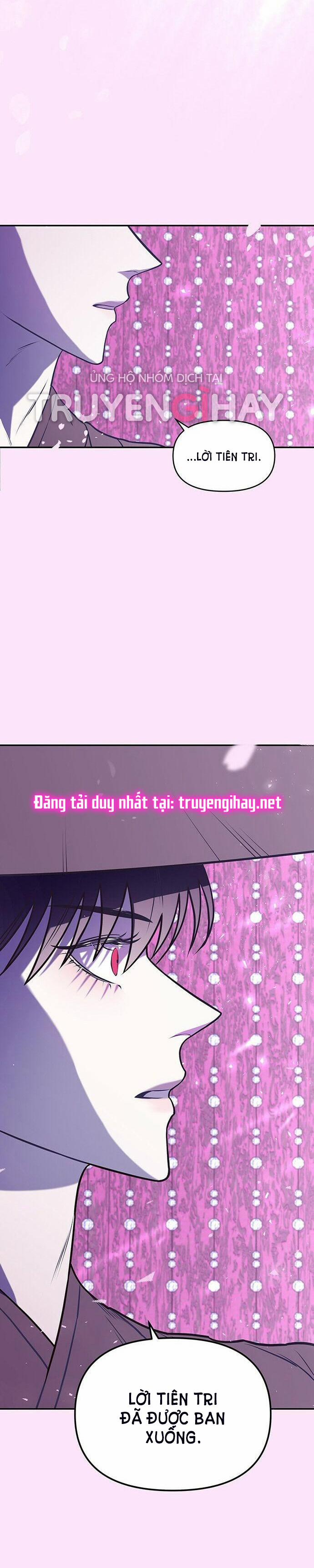 Thái Tử Myolyeong 1.1 trang 30