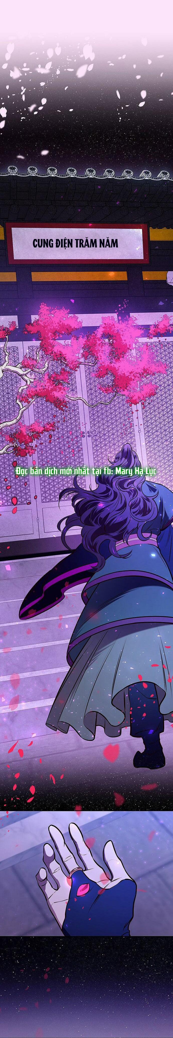 Thái Tử Myolyeong 1.1 trang 31